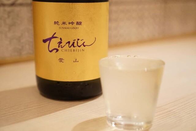 食事と酒 しなと - 勾当台公園（日本料理）の写真