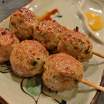 Yakitori Taikou - 