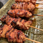 Yakitori Taikou - 