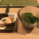 やきとり阿部 - 