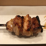 Yakitori Abe - 