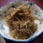 ひさご - 