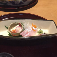 鍋と旬菜と京料理 花柳 - 