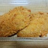 阿蘇 古じょう庵 厨房 サクラマチ店