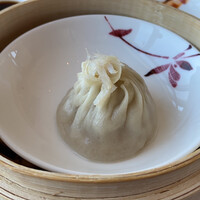 広東料理 センス - 