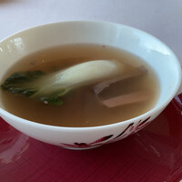 広東料理 センス - 