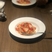 ダルマット 六本木ヒルズ店 - 