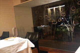 広島でディナーを満喫 定番から創作料理までオススメ19選 食べログまとめ
