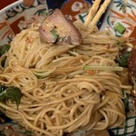 拉麺またたび - 