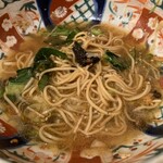 拉麺またたび - 