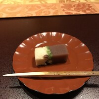 八勝館 - 