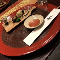 八勝館 - 