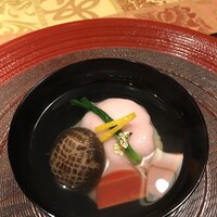 八勝館 - 