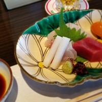 日本料理 花菊 - 