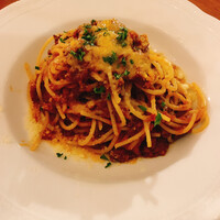 表参道バンブー - 