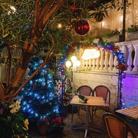 表参道バンブー - 