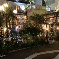 表参道バンブー - 