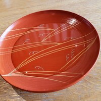 和田倉 - 壱ノ壱ノ壱