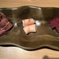 薩摩 牛の蔵 吉祥寺店 - 