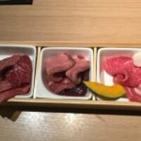 薩摩 牛の蔵 吉祥寺店 - 