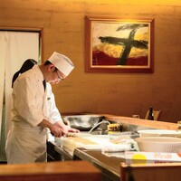 神楽坂 和食 千 - 