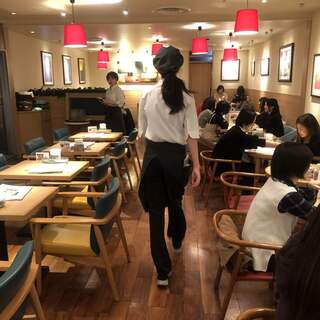 グラウンド アッシュ_2