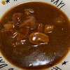 インパクトワンプラス イオンモール宮崎店