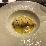 銀座うかい亭 - 