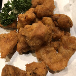 飛騨牛 焼肉 雅 - 