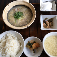 白碗竹快樓 赤坂店 - 