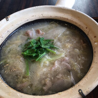 白碗竹快樓 赤坂店 - 