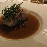 広東料理 センス - 