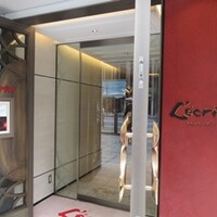 銀座 レカン - 