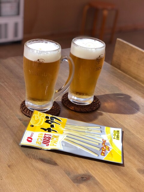 木村商店 - 蔵王町その他（その他）の写真