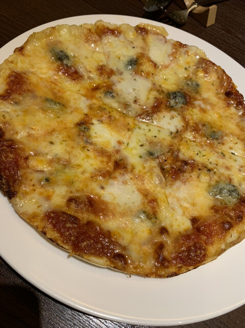 ヴェルデ Cucina Italiana Verde 東神奈川 イタリアン 食べログ