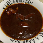 LAWSON - 料理写真: