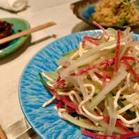 CINA New Modern Chinese - 