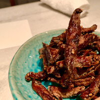CINA New Modern Chinese - 