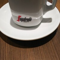 ダルマット 六本木ヒルズ店 - 