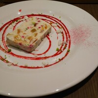 ダルマット 六本木ヒルズ店 - 