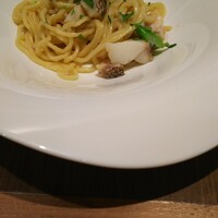 ダルマット 六本木ヒルズ店 - 