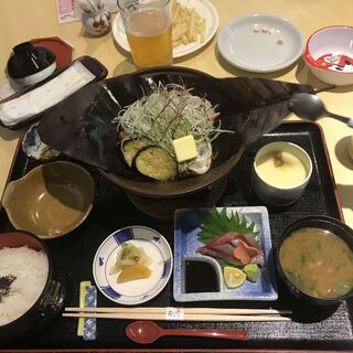 赤穂市でランチに使える懐石 会席料理 ランキング 食べログ 赤穂市でランチに使える懐石 会席料理 ランキング 食べログ