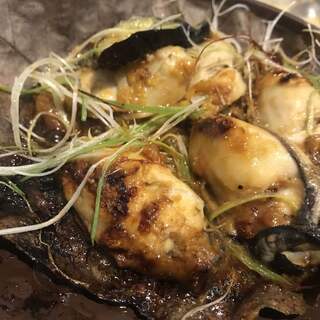 個室あり 赤穂市でランチに使えるお店 ランキング 食べログ