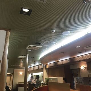 個室あり 赤穂市でランチに使えるお店 ランキング 食べログ