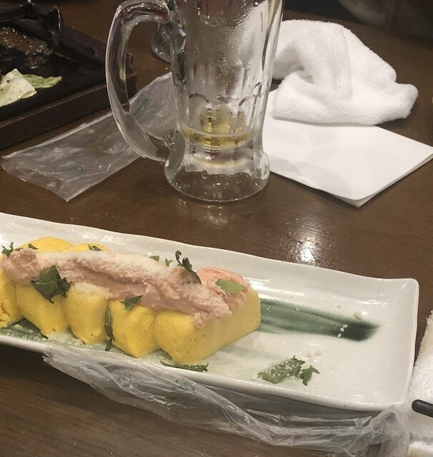 閉店 旨唐揚げと居酒メシ ミライザカ 手稲駅南口店 手稲 居酒屋 食べログ 閉店 旨唐揚げと居酒メシ ミライザカ 手稲駅南口店 手稲 居酒屋 食べログ