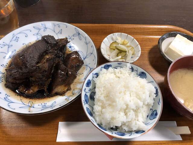 羅甸 ラテン 浦安 割烹 小料理 食べログ