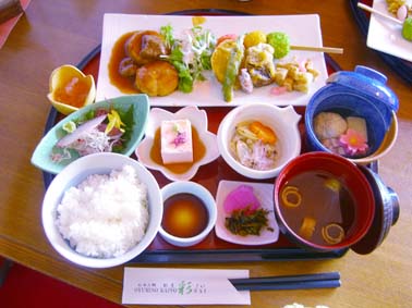 Oyumino Kappo 彩 おゆみ野割烹 Sai 鎌取 割烹 小料理 食べログ Oyumino Kappo 彩 おゆみ野割烹 Sai 鎌取 割烹 小料理 食べログ