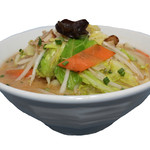 みそ壱 ロフト1F店