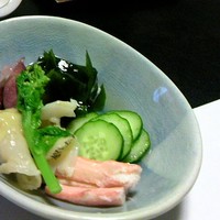 山中温泉　花紫 - 