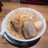 麺屋 しずる 岡崎店